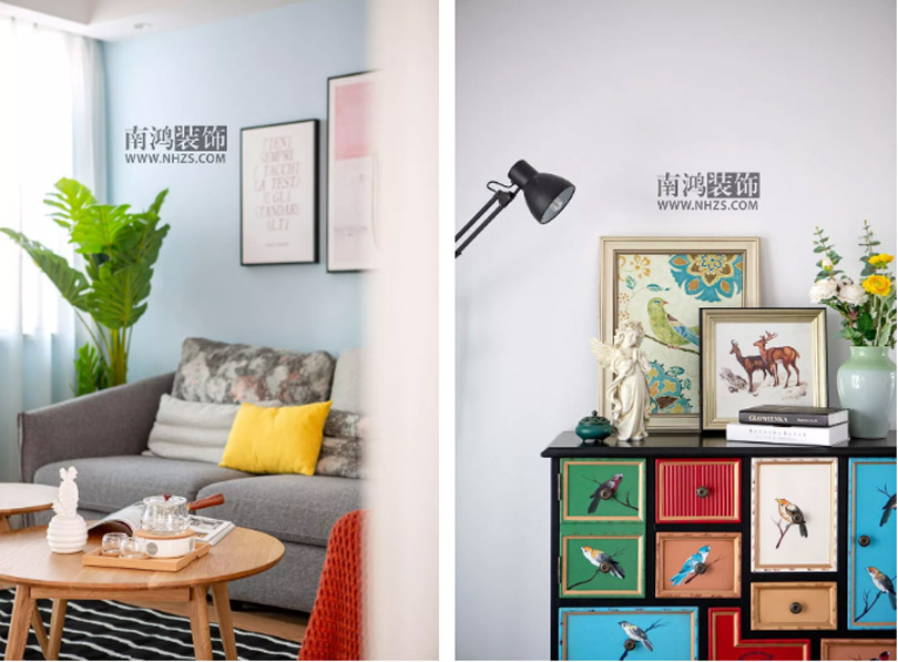 1608774833771688.jpg 微信圖片_20201224094410.jpg