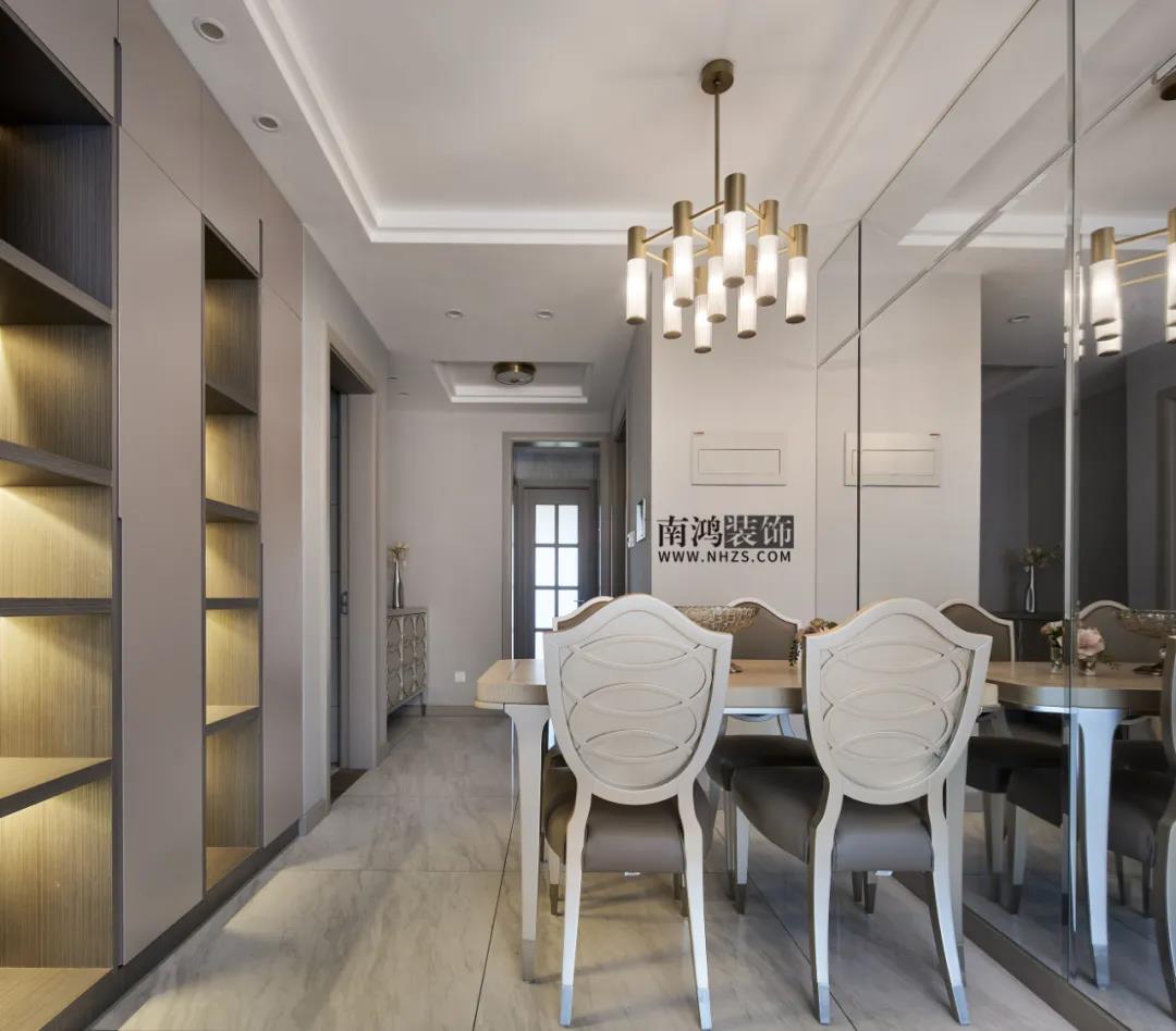 1609211251140210.jpg 微信圖片_20201229110115.jpg