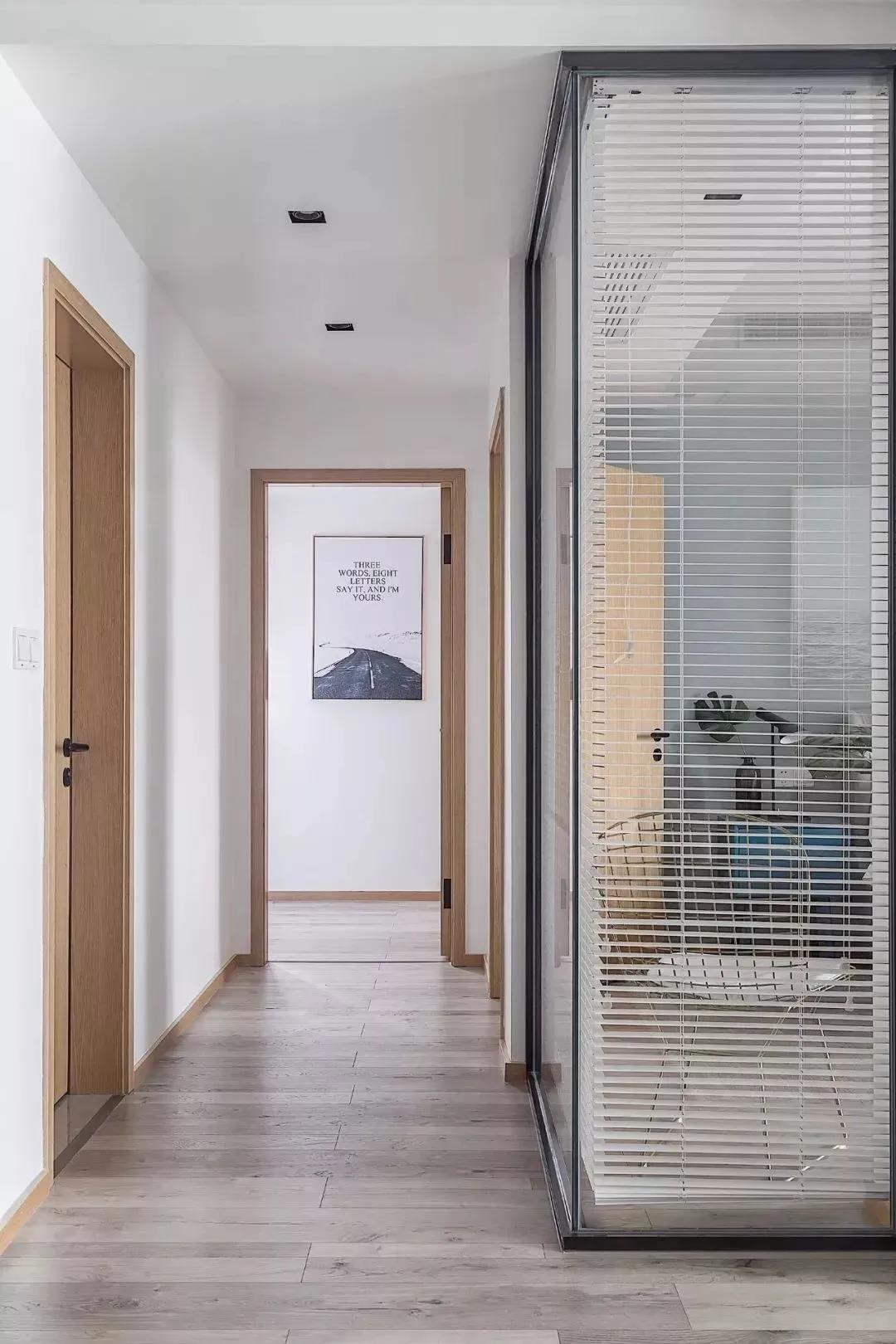 1610414830132438.jpg 微信圖片_20210112091559.jpg