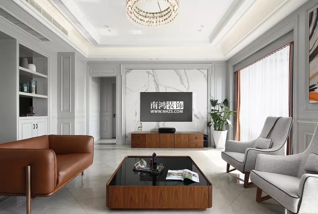 1610415092117059.jpg 微信圖片_20210112091659.jpg