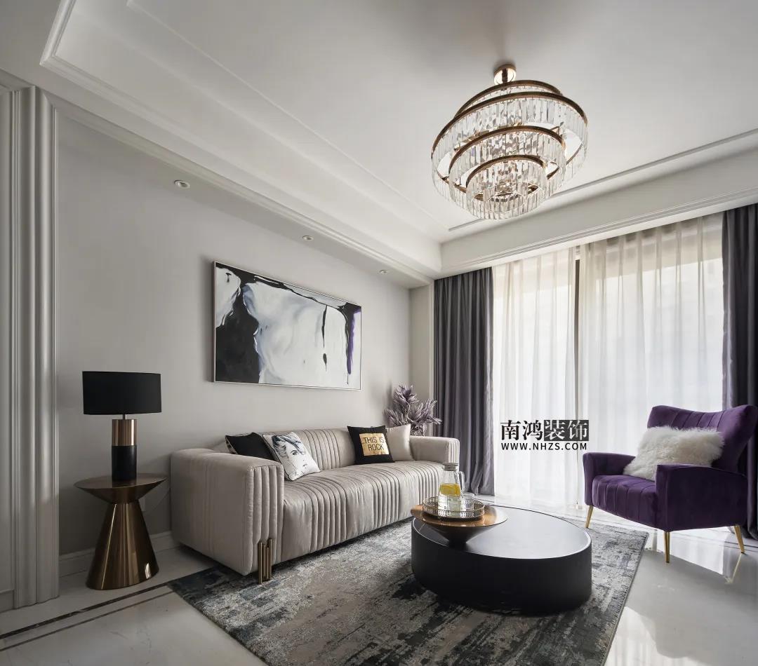 1610415092450499.jpg 微信圖片_20210112091657.jpg