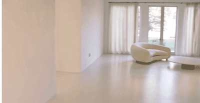 1610588069612643.gif 微信圖片_20210114092303.gif