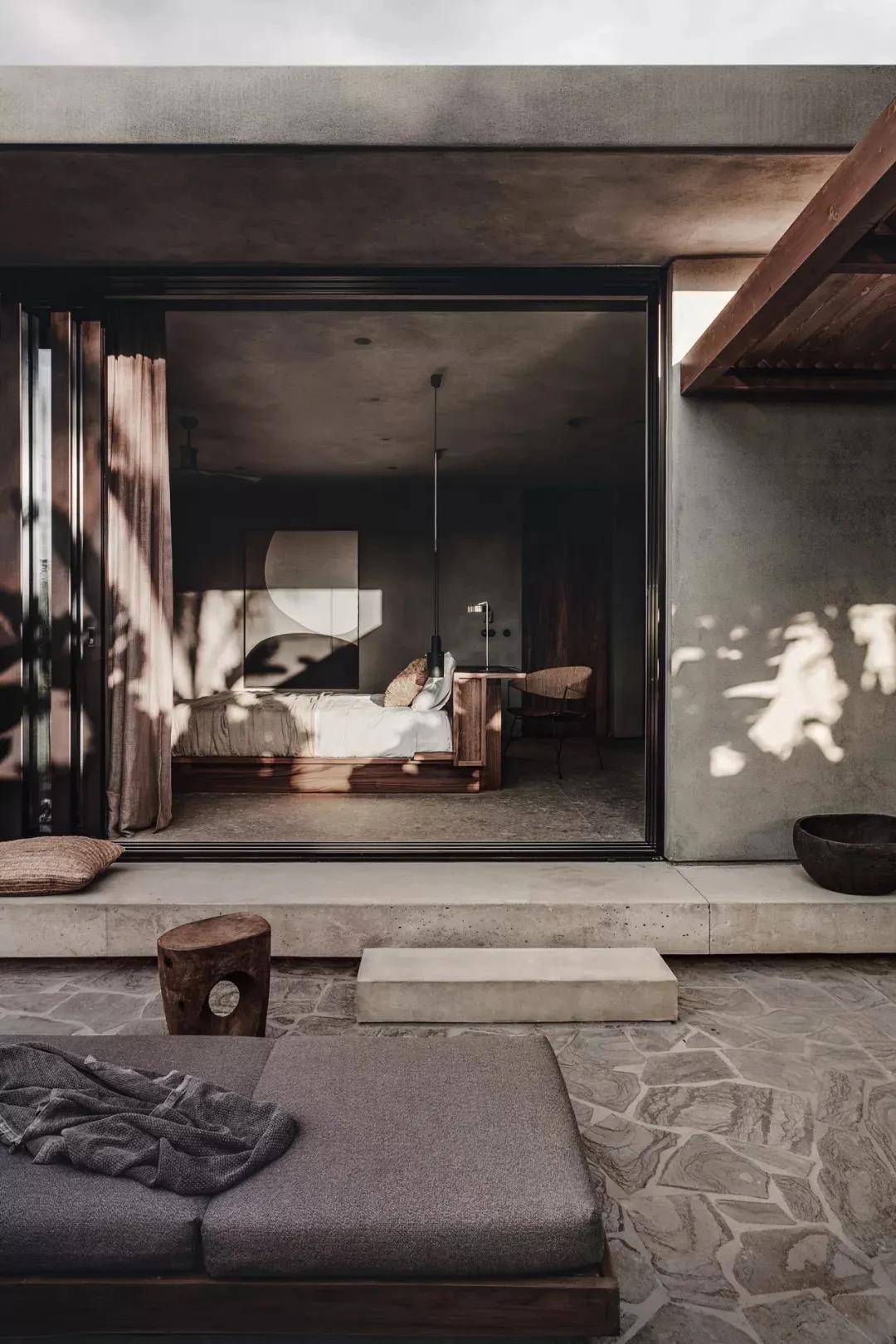 1610588553683215.jpg 微信圖片_20210114092409.jpg