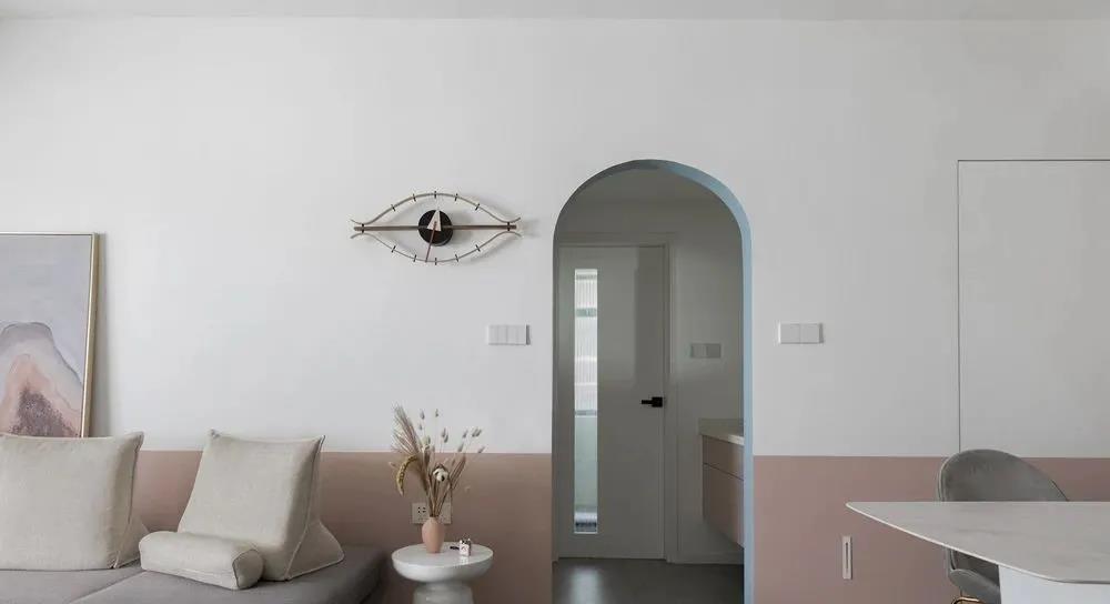 1611020064144974.jpg 微信圖片_20210119092849.jpg