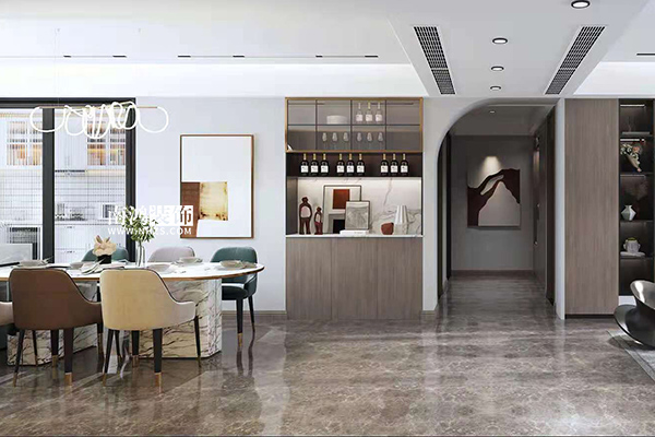 1620615305112678.jpg 2.jpg