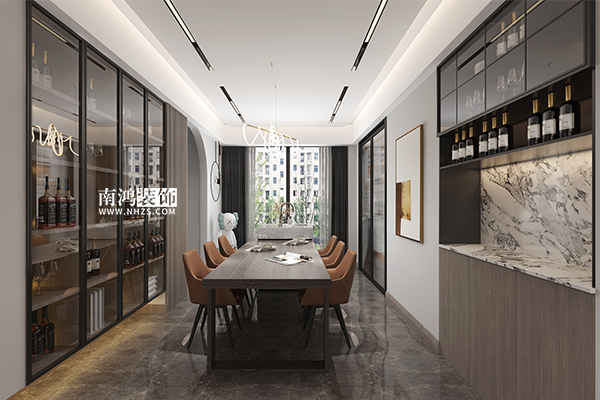 1620615313189210.jpg 1.jpg