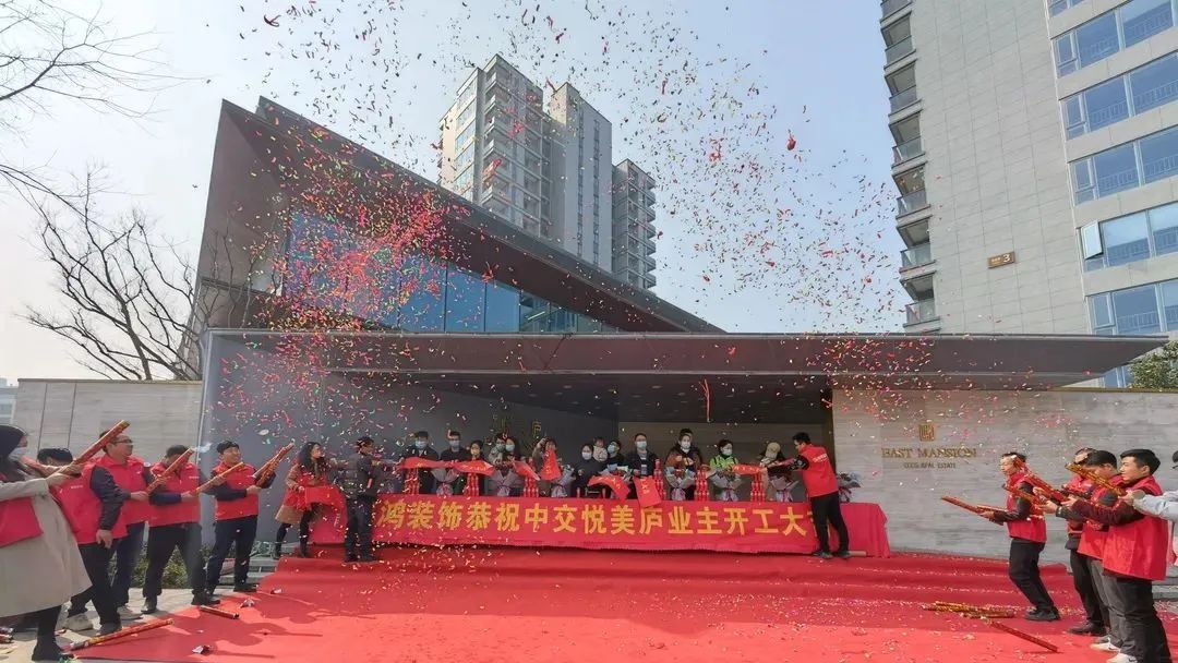 1646809041753271.jpg 微信圖片_20220309144846 - 副本.jpg