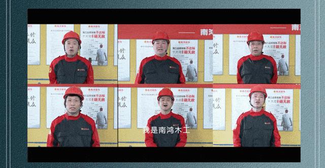 1649299982101417.jpg 微信圖片_20220407103751_12.jpg