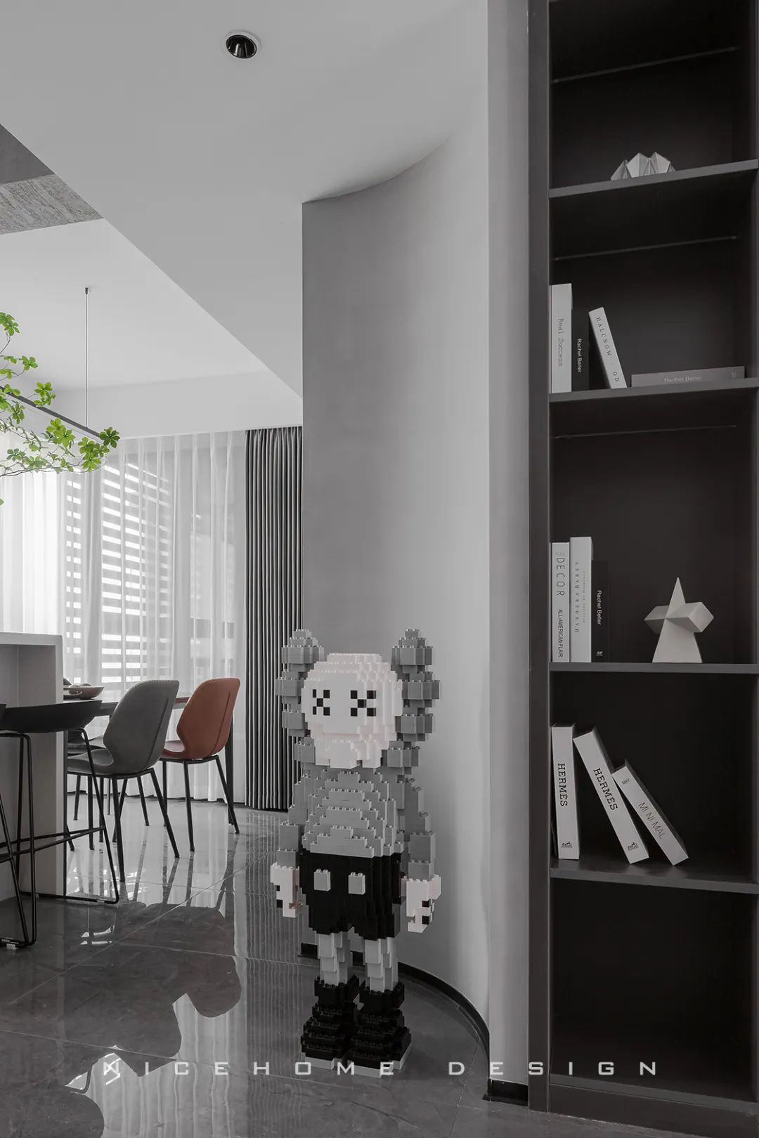 1650420519844240.jpg 微信圖片_20220420095724.jpg