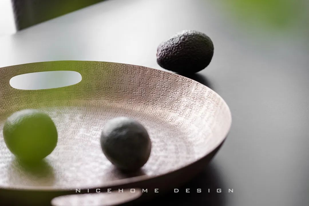 1650420530764373.jpg 微信圖片_20220420095741.jpg