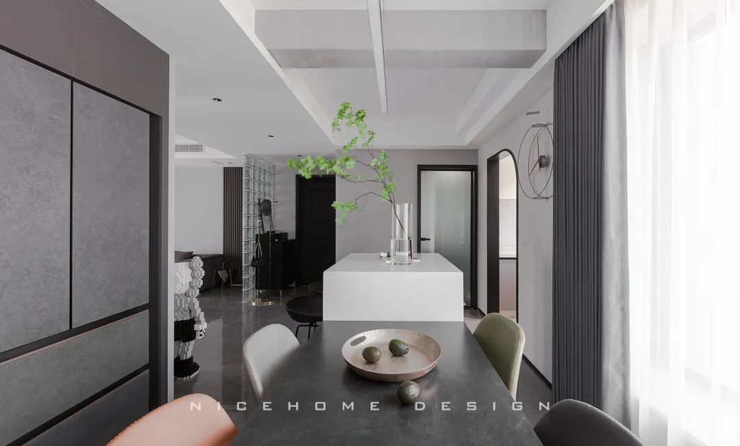 1650420610958188.jpg 微信圖片_20220420095807.jpg