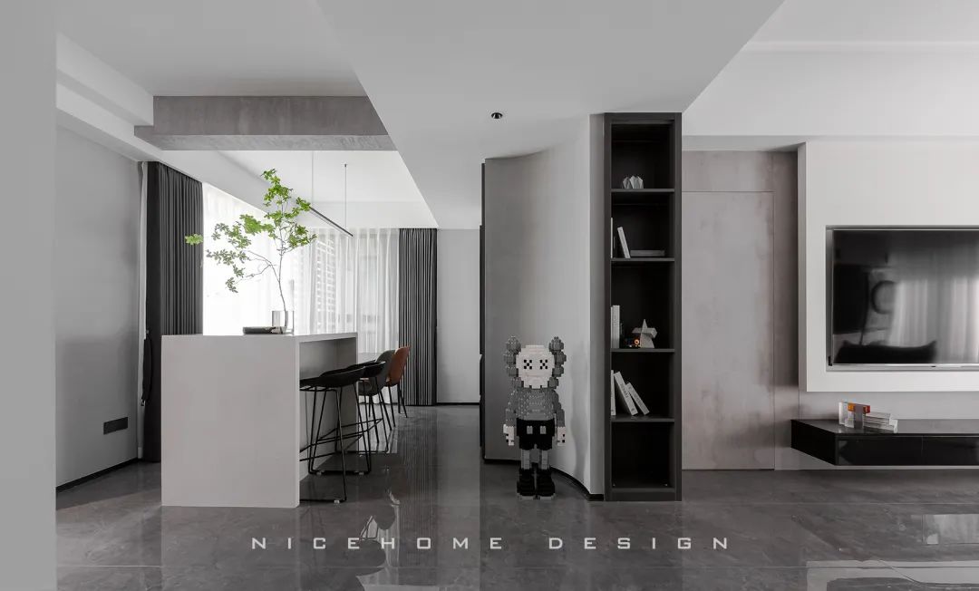 1650420615811192.jpg 微信圖片_20220420095809.jpg