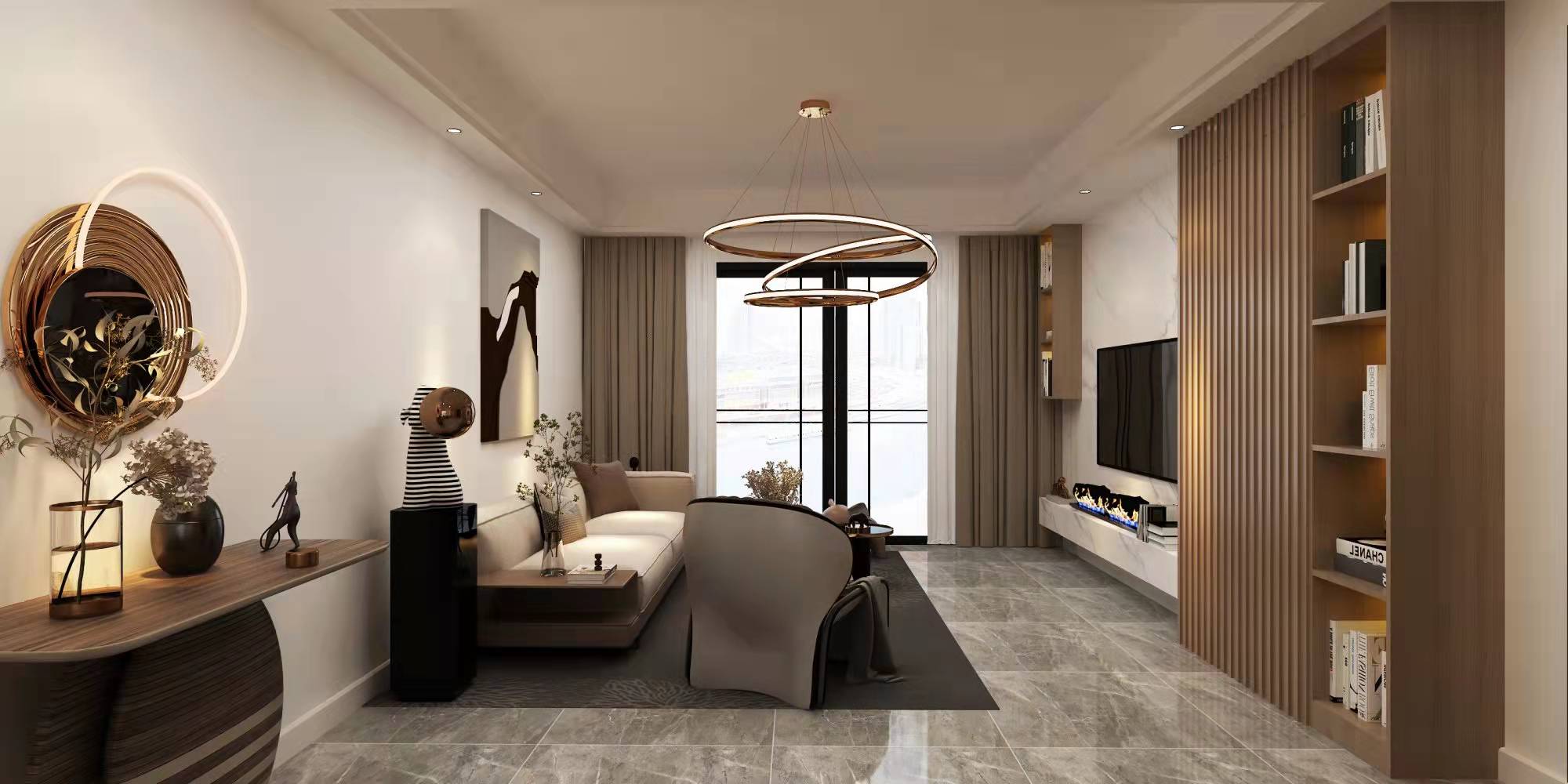 1653463445184864.jpg 2.jpg