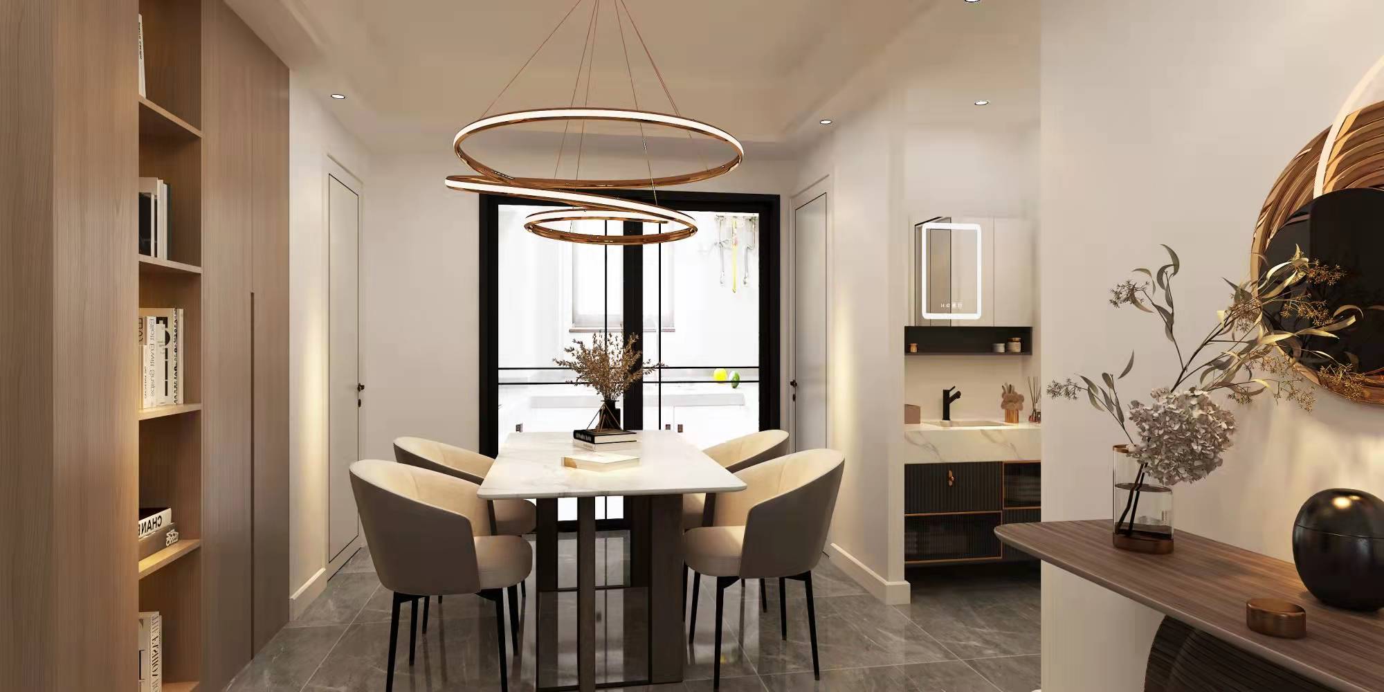 1653463445265376.jpg 1.jpg