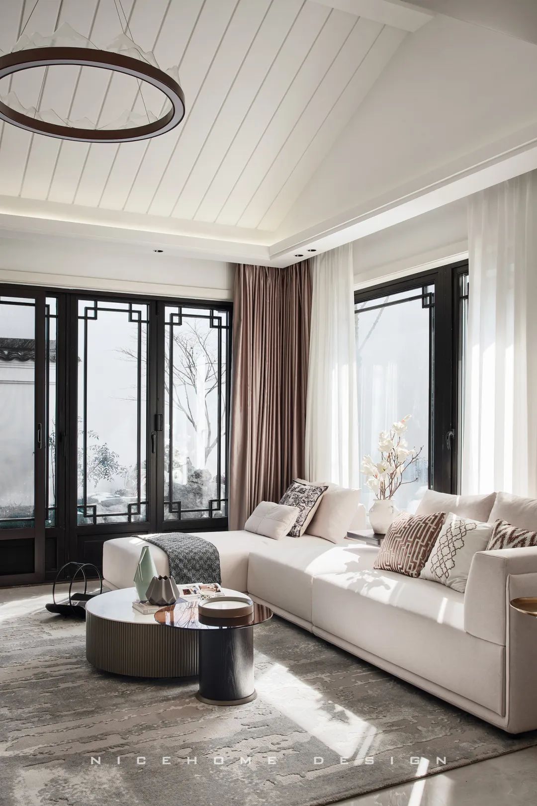 1656395848523481.jpg 微信圖片_20220628135328.jpg