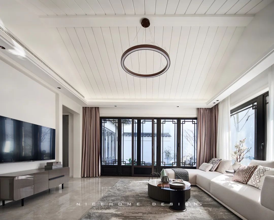 1656395880103835.jpg 微信圖片_20220628135340.jpg