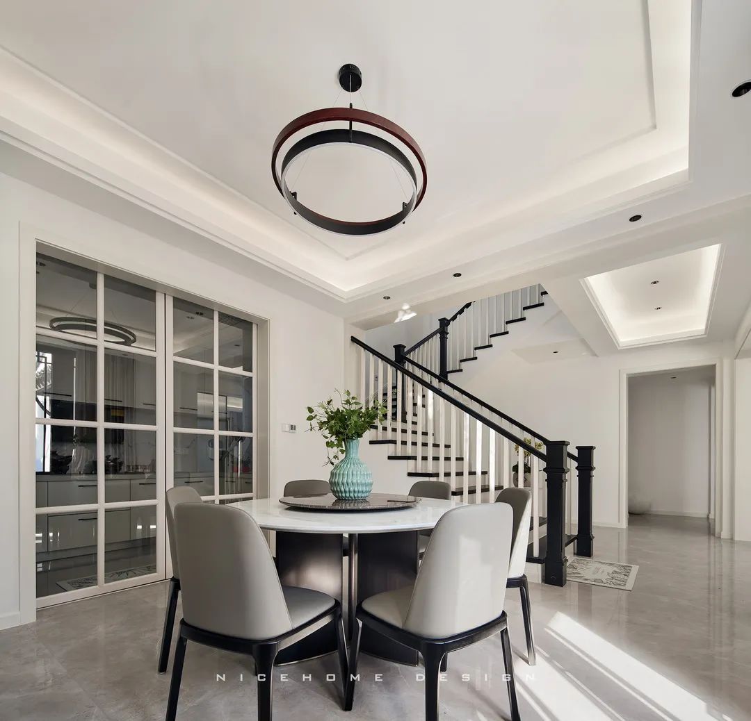 1656395892188221.jpg 微信圖片_20220628135355.jpg