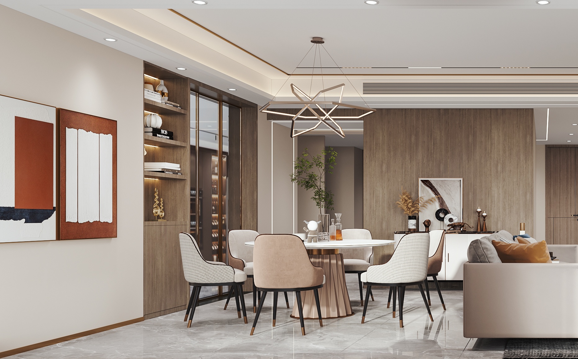 1660790904132331.jpg 客餐廳效果圖_看圖王.jpg