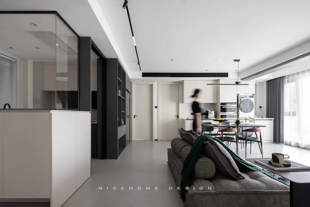 1661323755314132.jpg 微信圖片_20220824144208.jpg