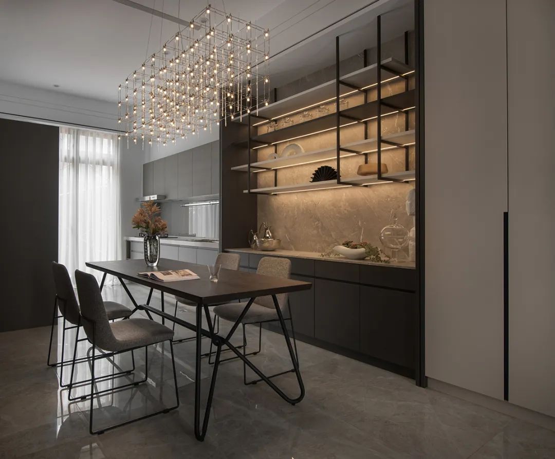 1661323844183315.jpg 微信圖片_20220824144325.jpg