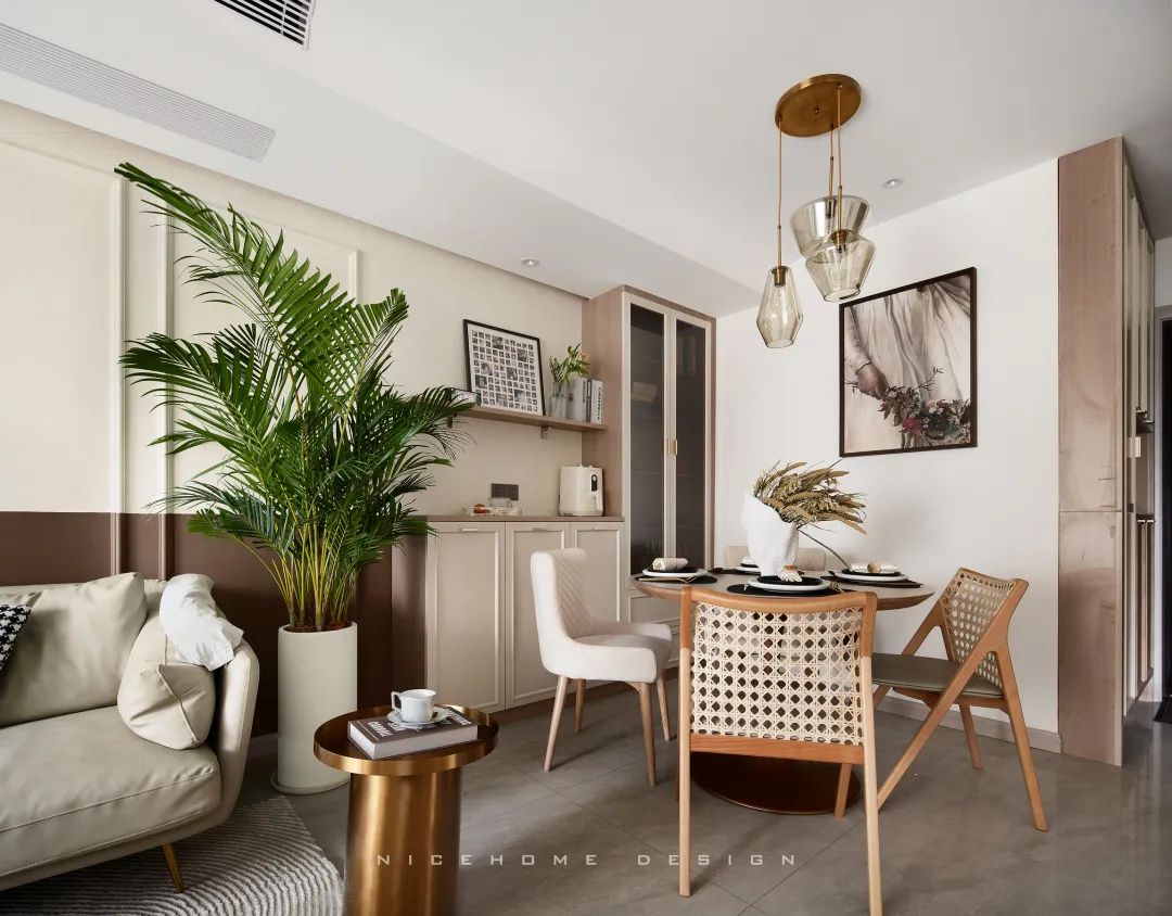 1661323865126534.jpg 微信圖片_20220824144339.jpg