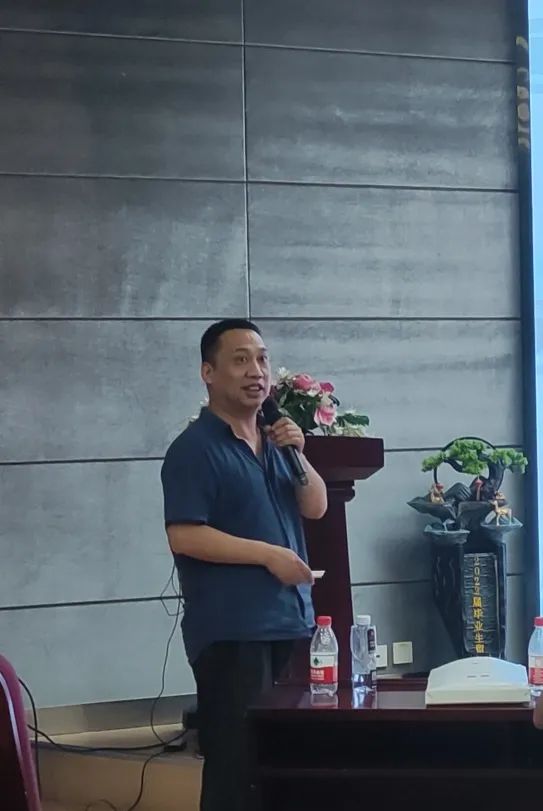 1661756297120790.jpg 微信圖片_20220829142700.jpg