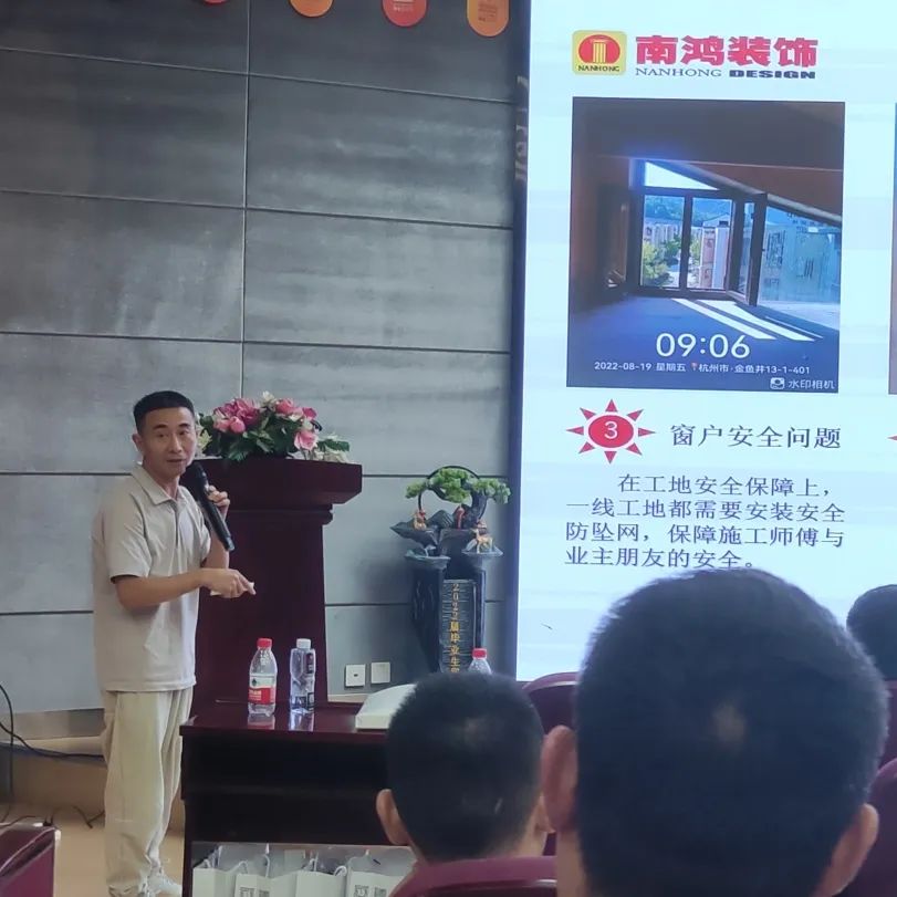 1661756297137955.jpg 微信圖片_20220829142658.jpg