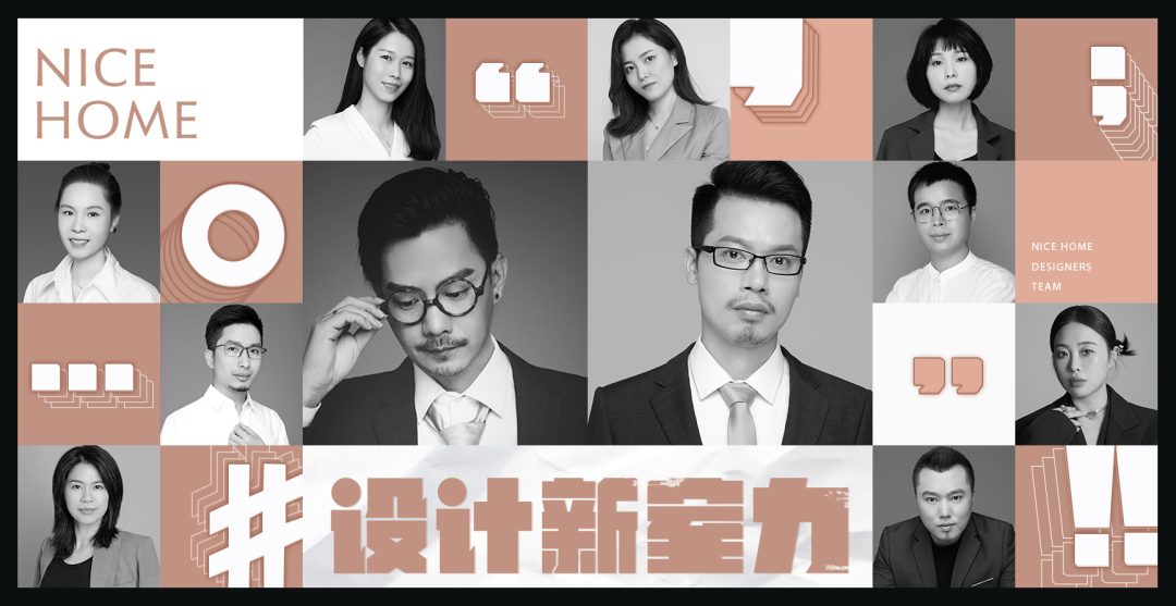 1666059561506484.png 微信圖片_20221018101033.png