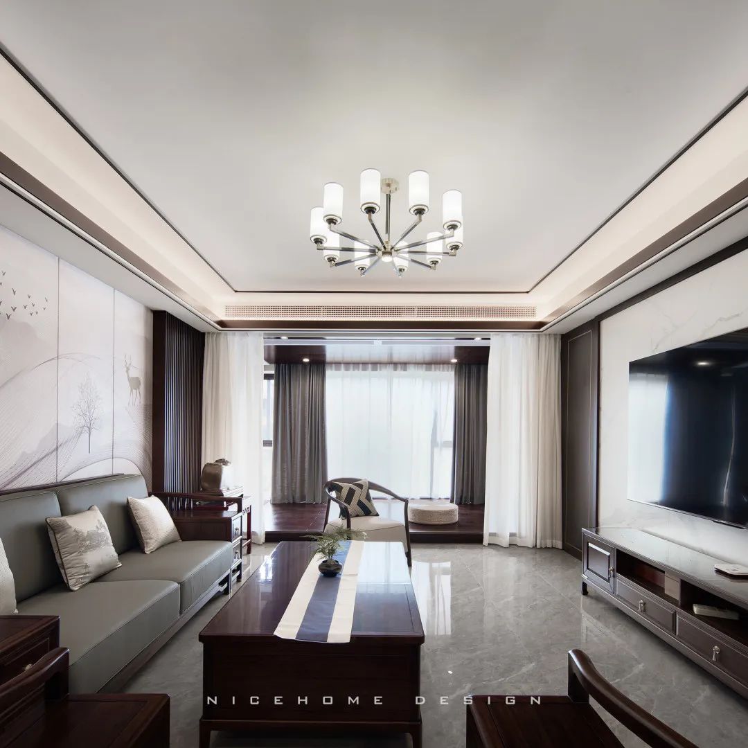 1666059573116444.jpg 微信圖片_20221018101045.jpg