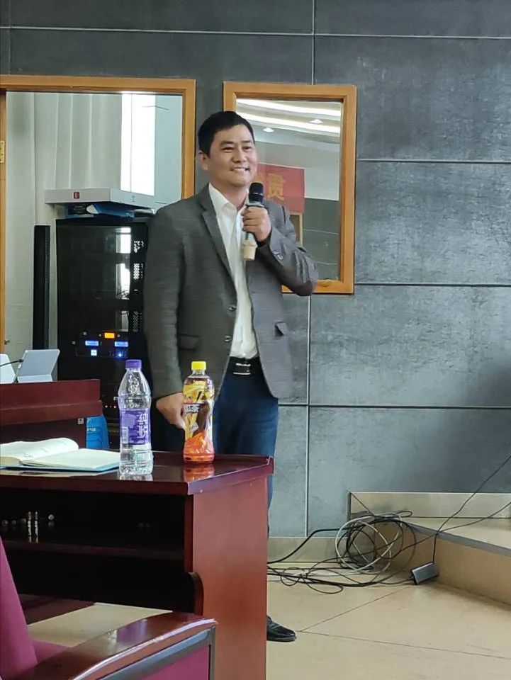 1667356470255910.jpg 微信圖片_20221102095210.jpg