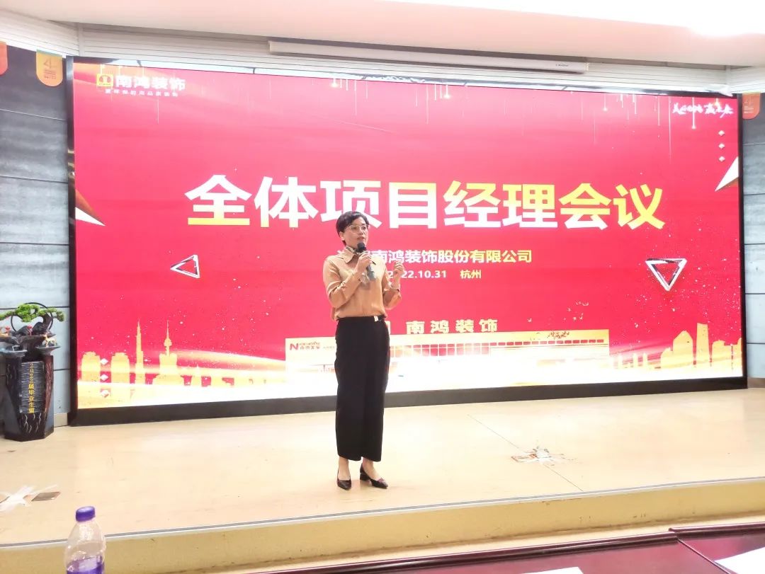 1667356504472833.jpg 微信圖片_20221102095334.jpg