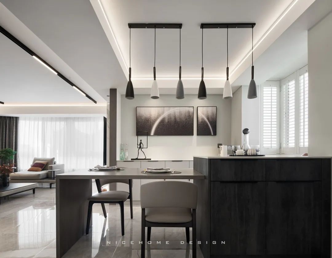 1668998020437805.jpg 微信圖片_20221121102417.jpg