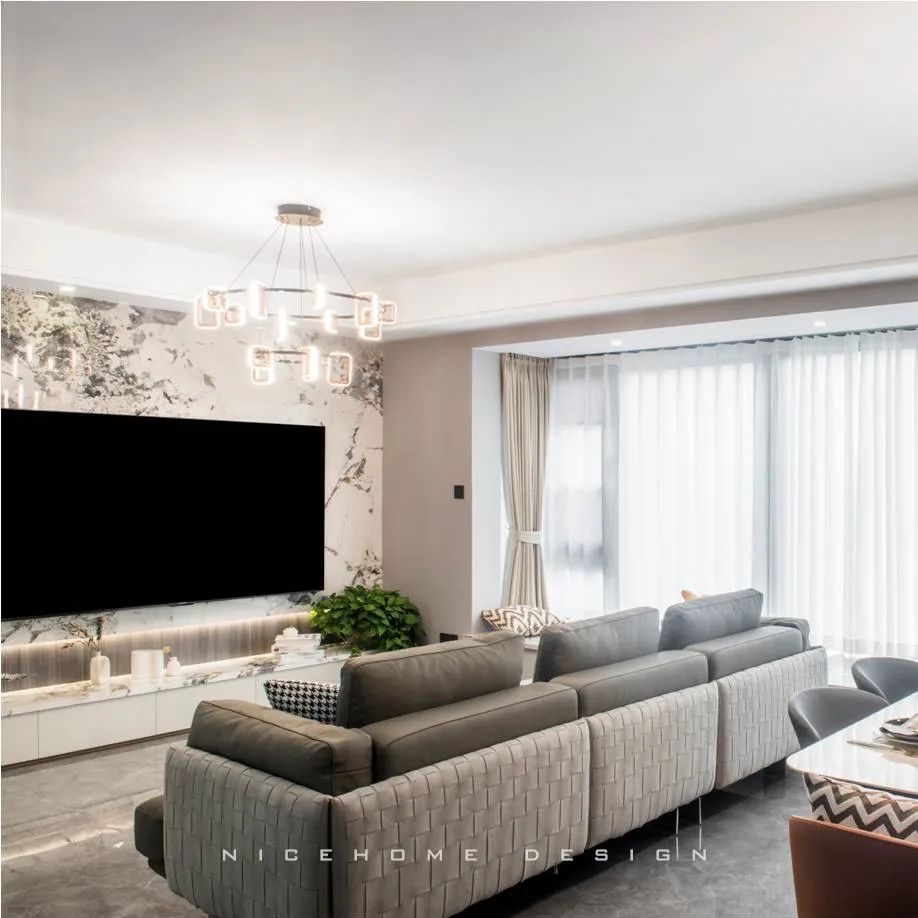 1668998035887186.jpg 微信圖片_20221121102427.jpg