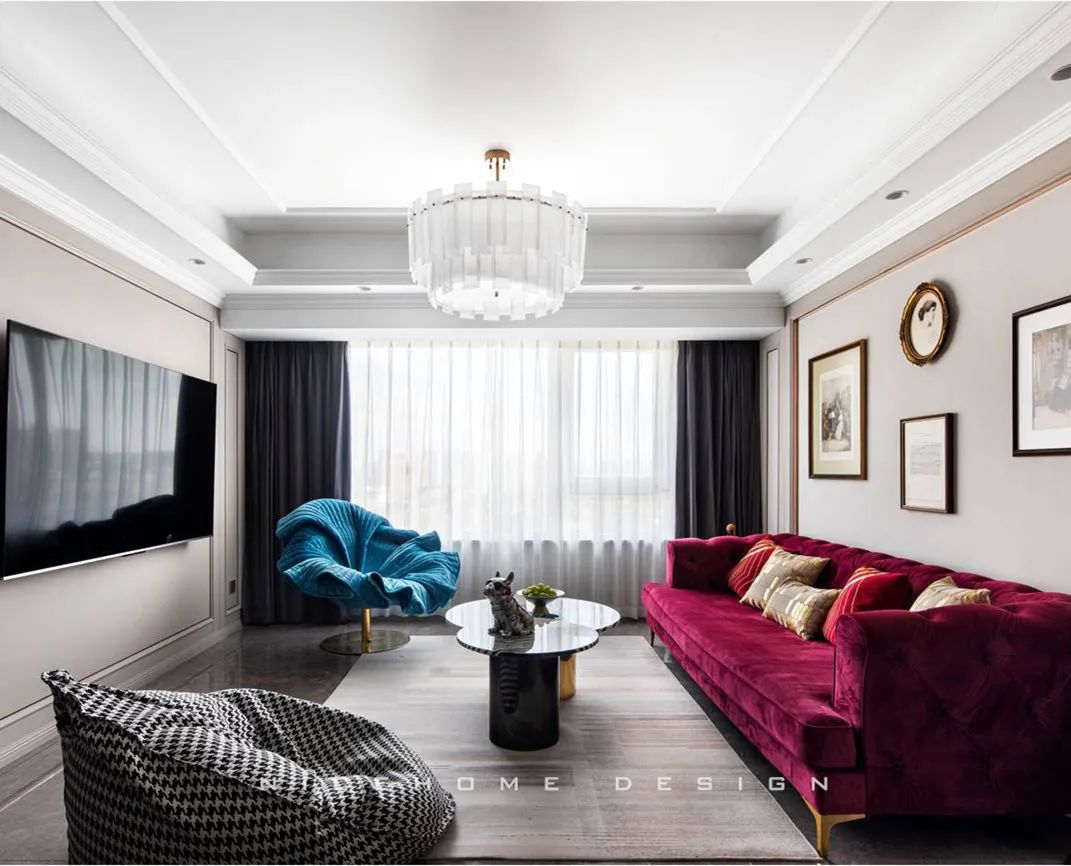 1671430256690401.jpg 微信圖片_20221219135849.jpg