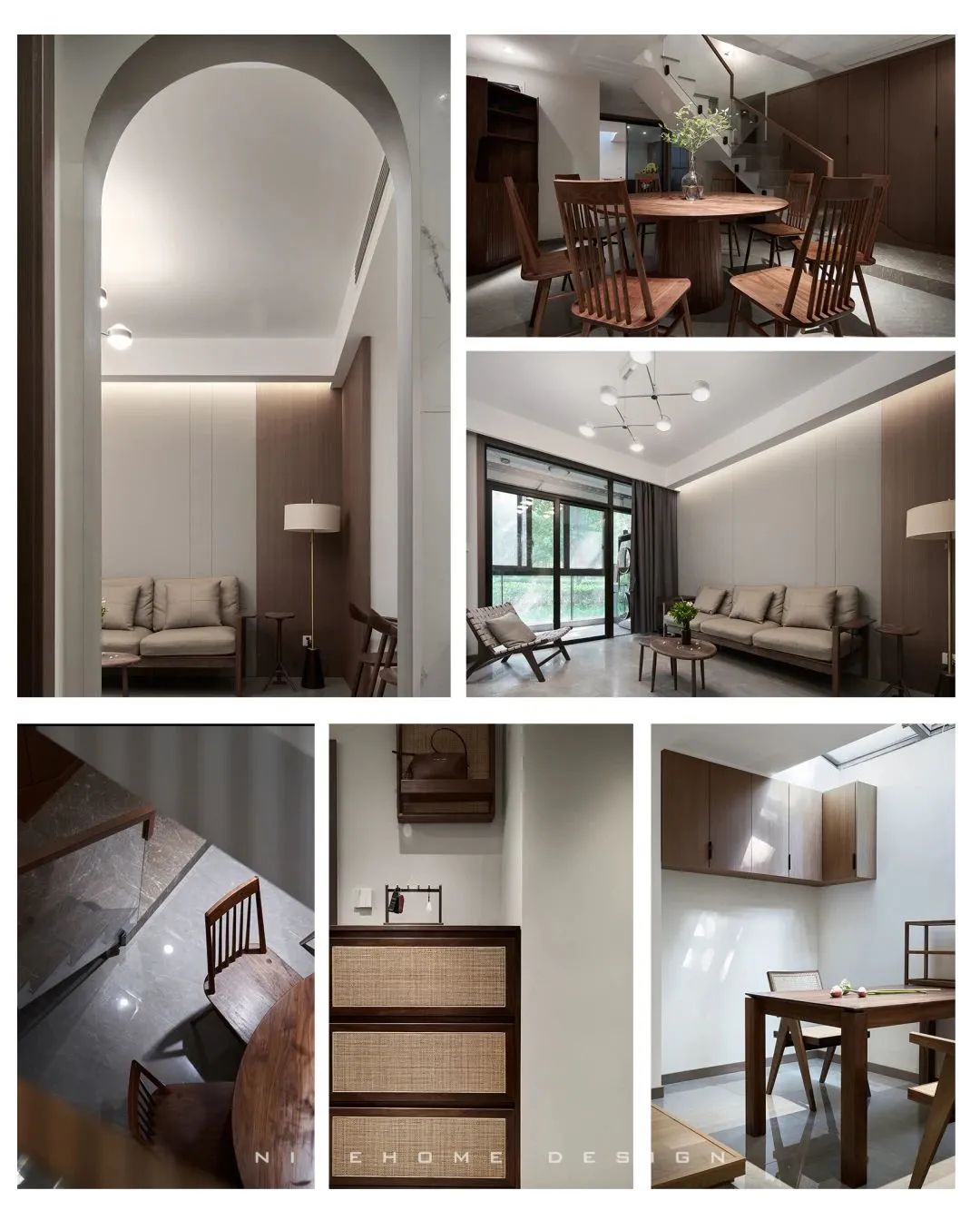 1671430272505064.jpg 微信圖片_20221219135857.jpg