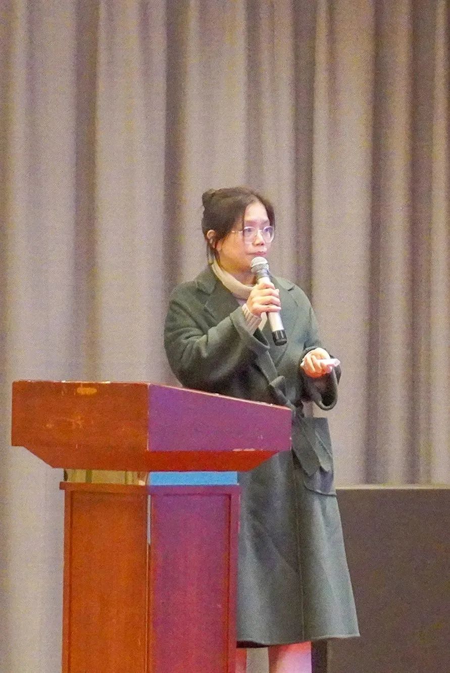 1671430281268174.jpg 微信圖片_20221219135905.jpg