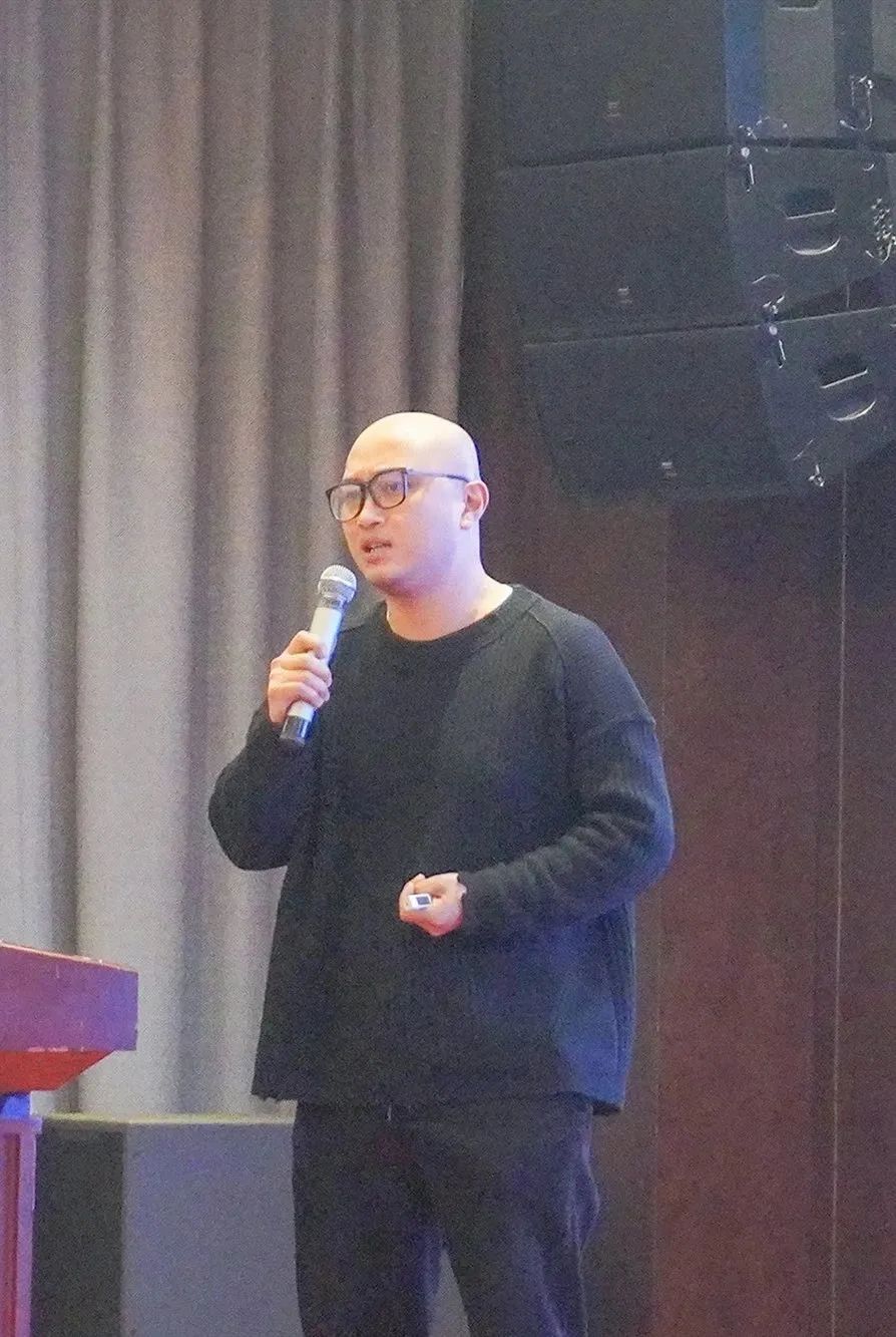 1671430281839937.jpg 微信圖片_20221219135901.jpg