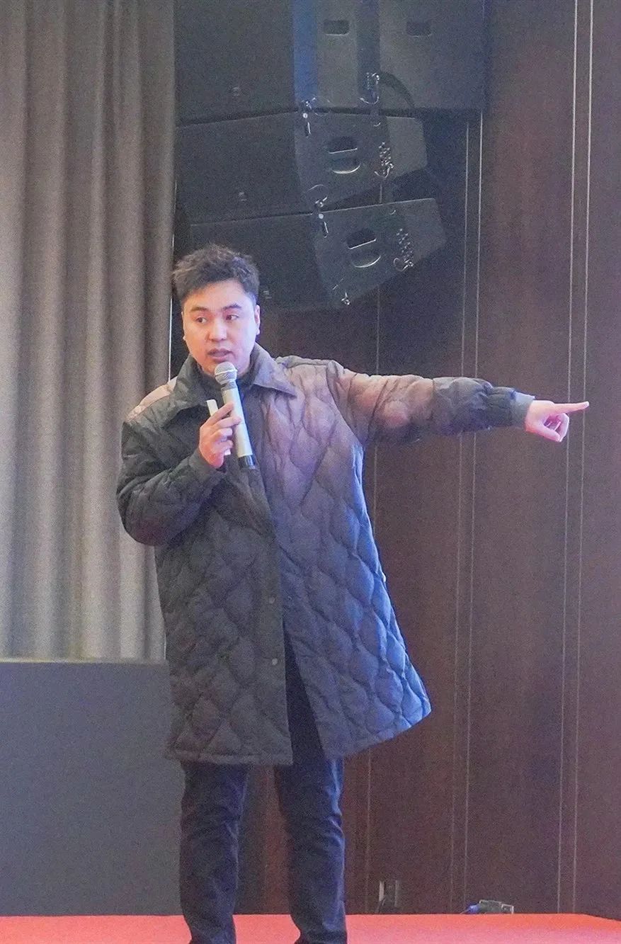 1671430281959049.jpg 微信圖片_20221219135903.jpg