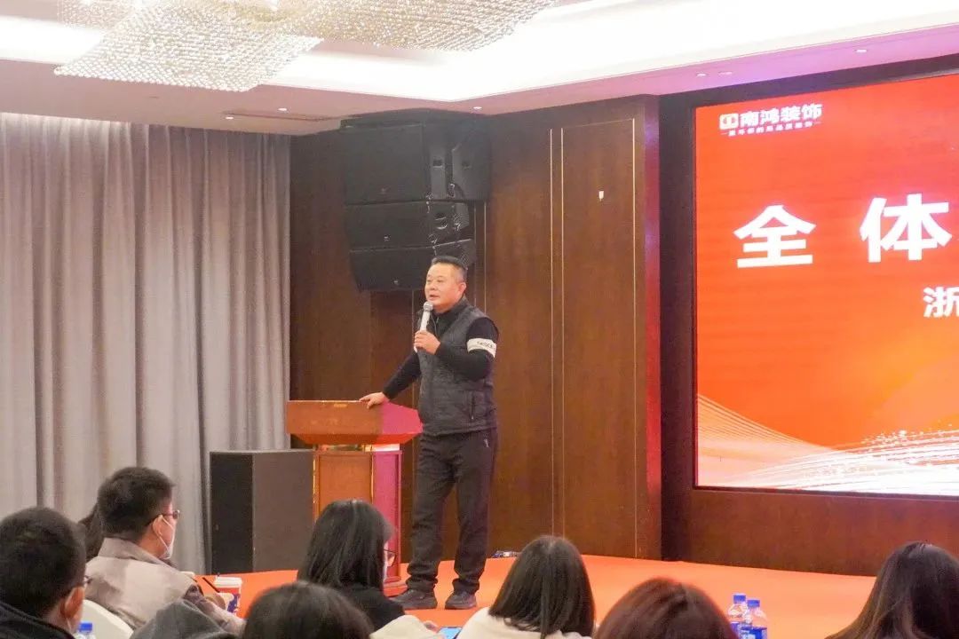 1671430304665830.jpg 微信圖片_20221219135913.jpg