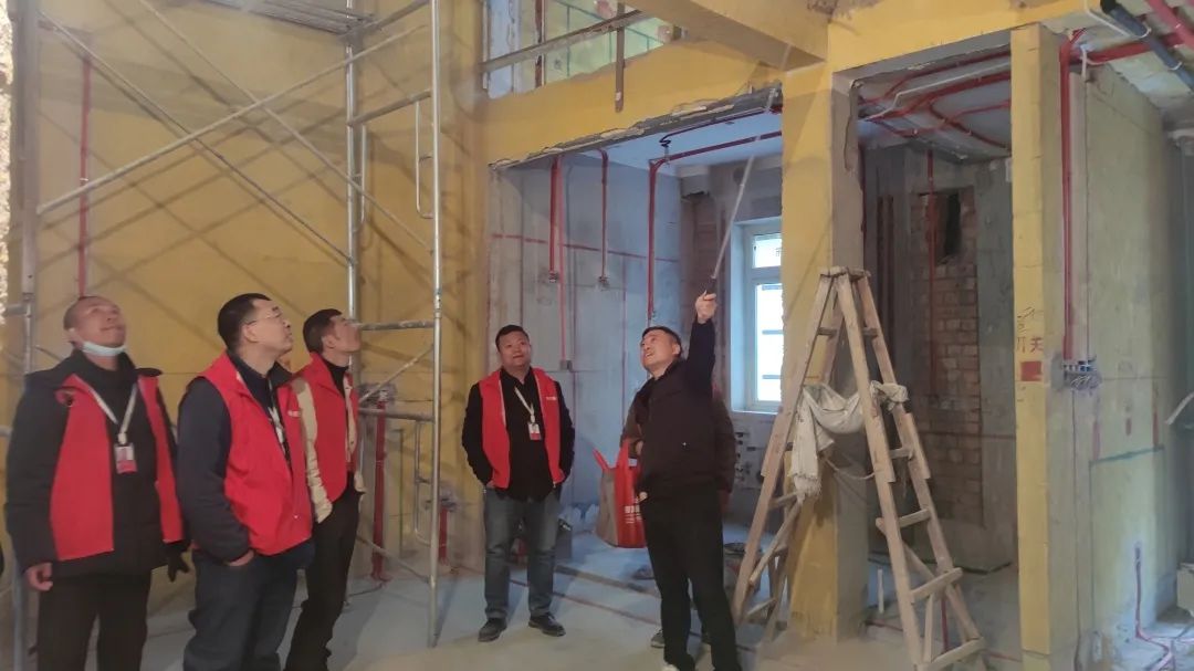 1676448302412029.jpg 微信圖片_20230215160256.jpg