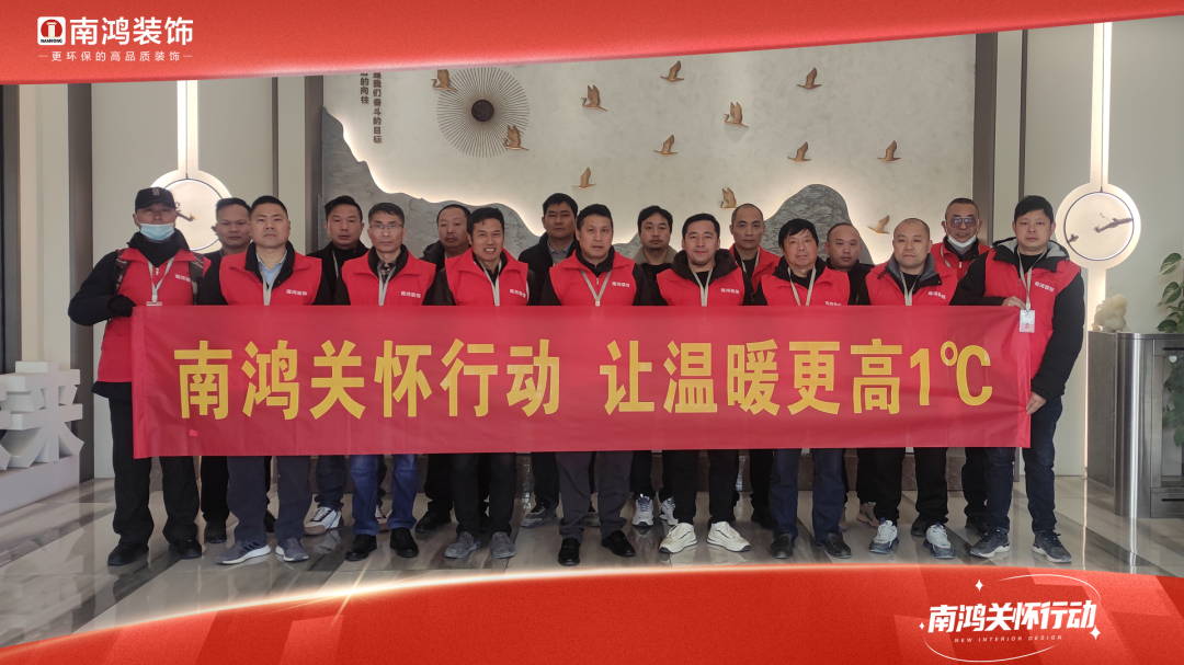 1677572312959092.png 微信圖片_20230228161554.png