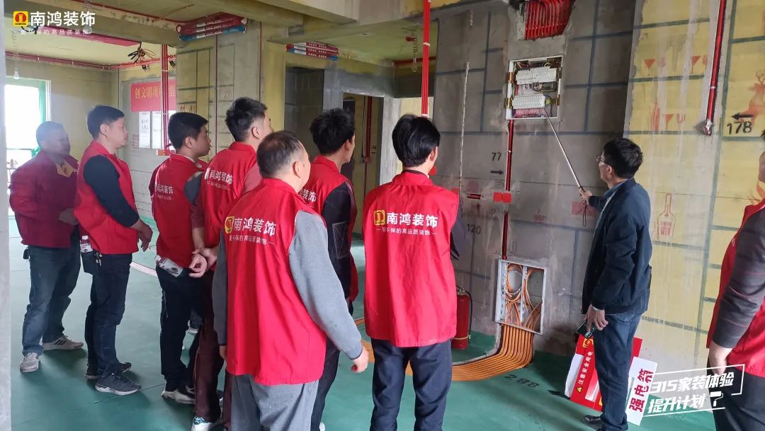 1678849780121779.jpg 微信圖片_20230315110556.jpg