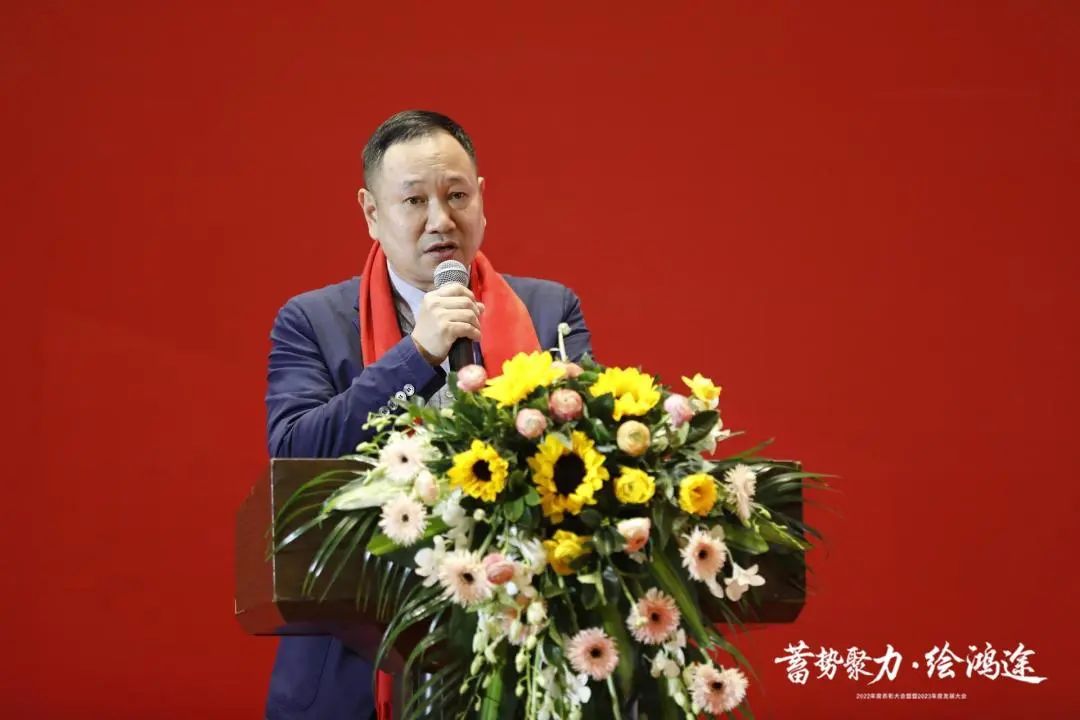 1679624901114382.jpg 微信圖片_20230324100827.jpg