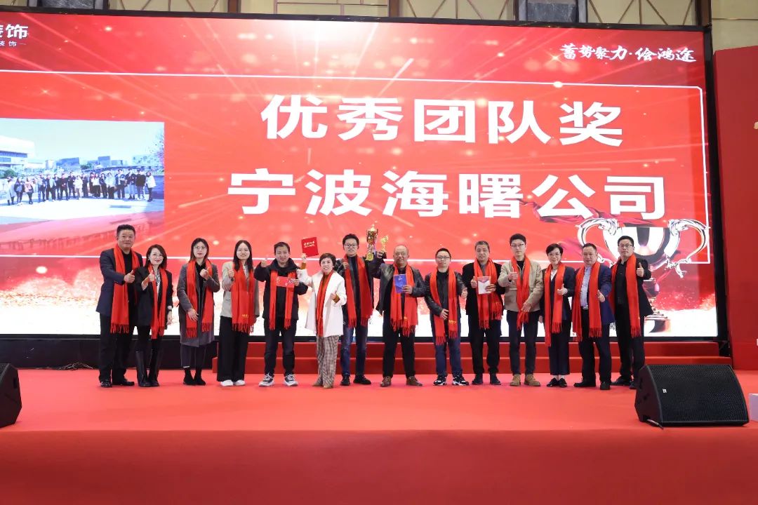 1679625011133768.jpg 微信圖片_20230324100923.jpg