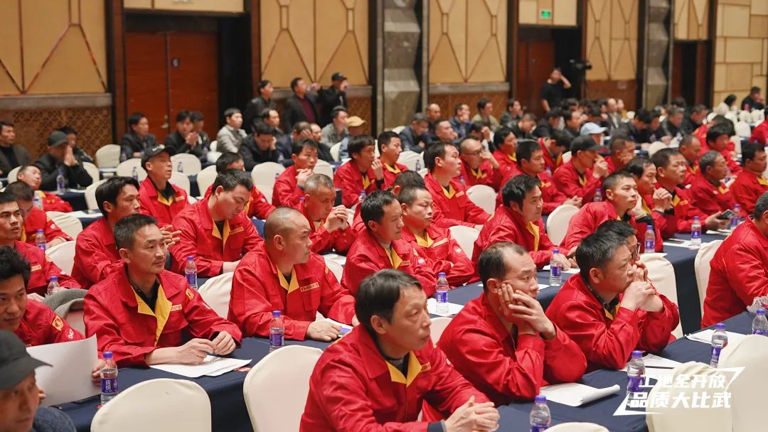 1680158775107833.jpg 微信圖片_20230330144206.jpg