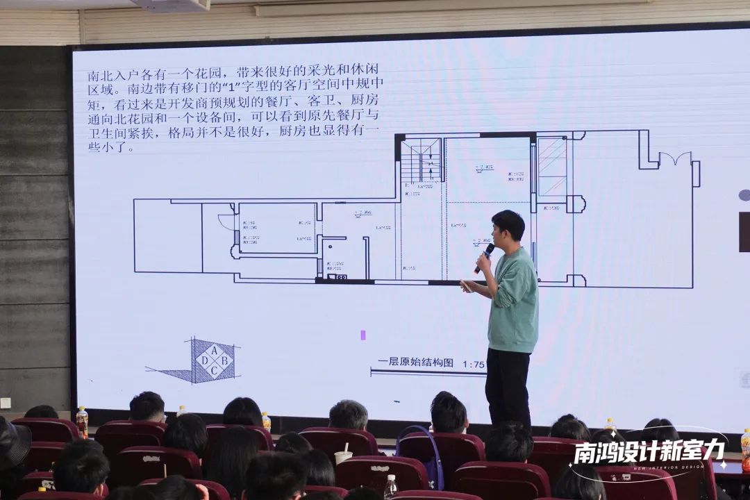 1681805691136595.jpg 微信圖片_20230418160923.jpg