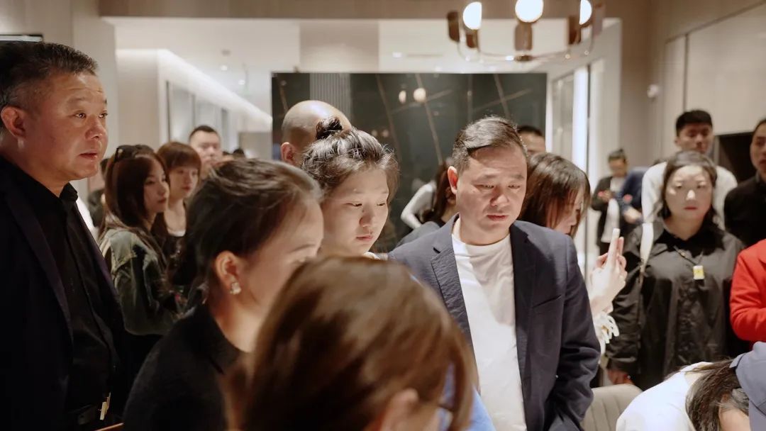 1683167080356604.jpg 微信圖片_20230504101820.jpg