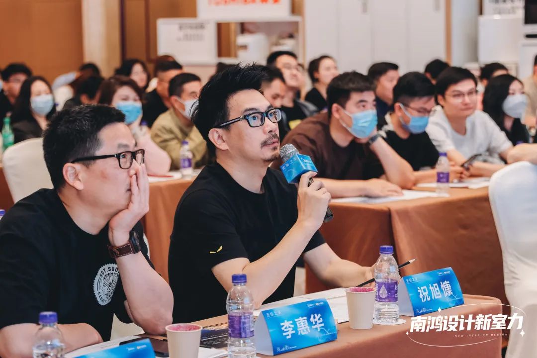 1684806544579379.jpg 微信圖片_20230523094048.jpg