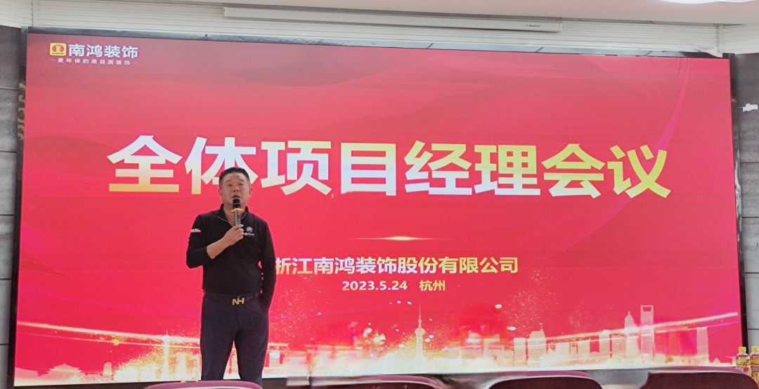 1685413274117795.jpg 640 (5).jpg