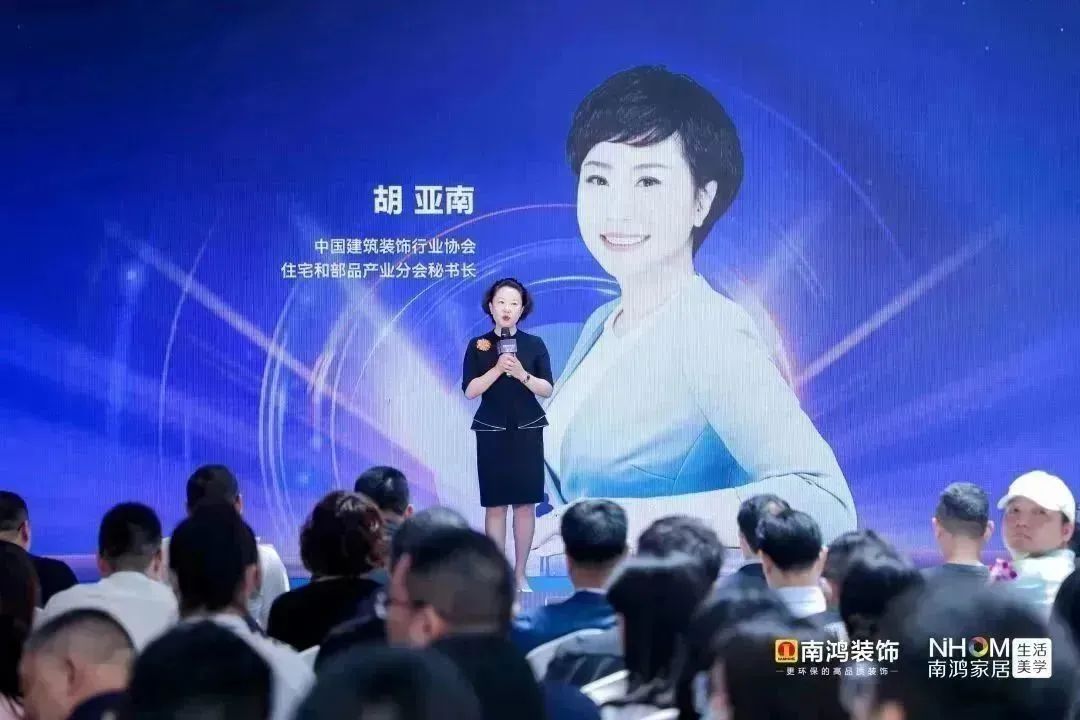 1685413913349073.jpg 640 (16).jpg